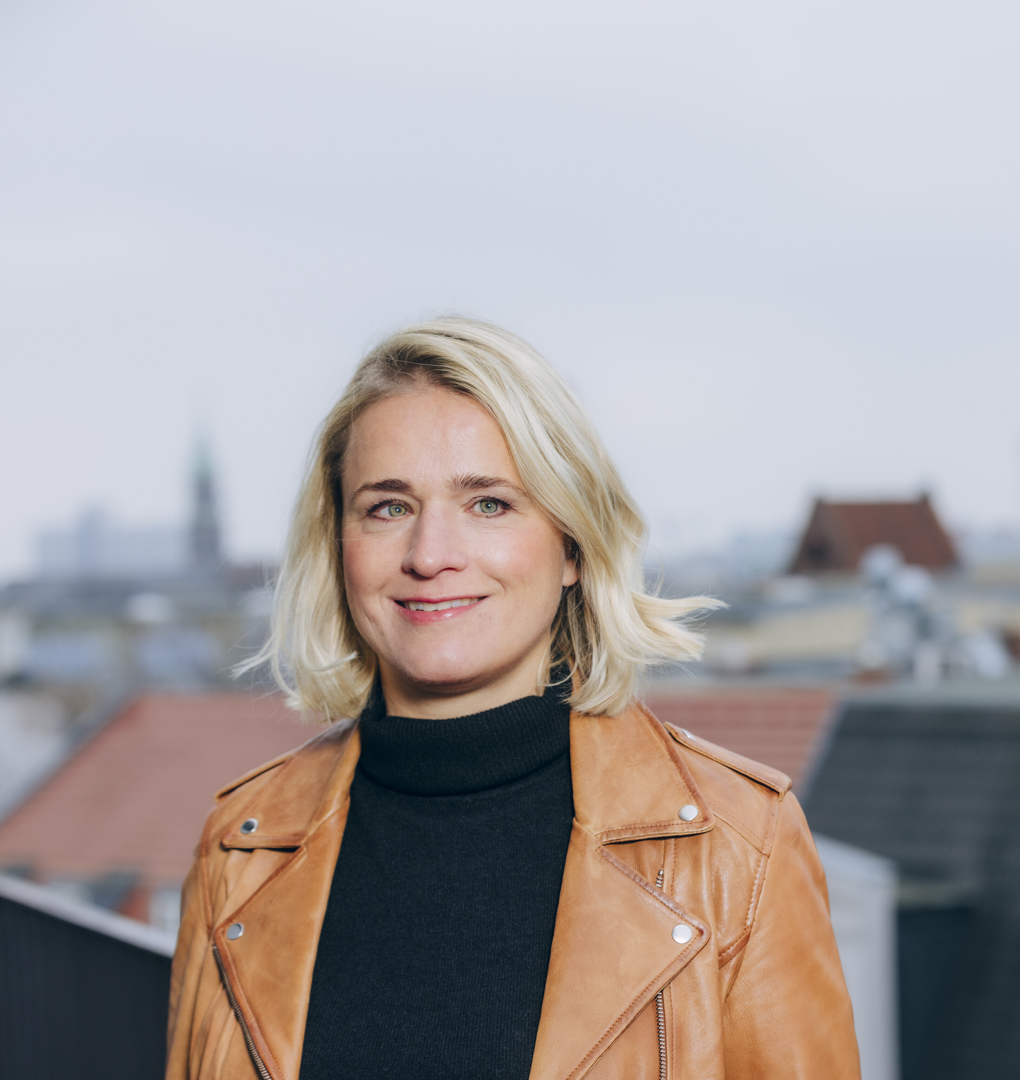 Leichte Sprache: Wie sieht die Zukunft der Arbeitswelt aus? - Certo ...