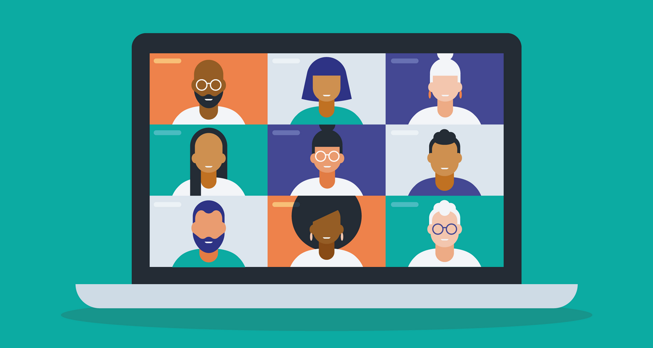 Videomeeting