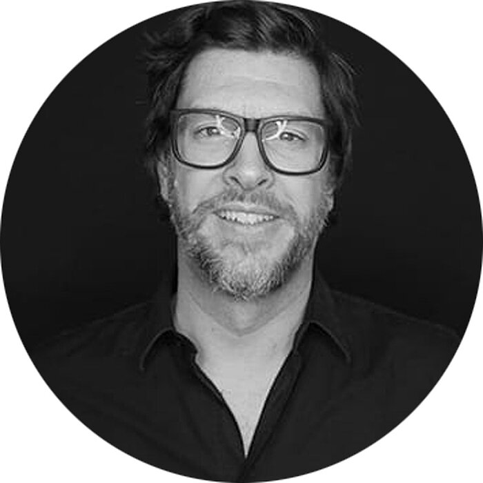 Heiko Tullney von der Firma Indeed Innovation ist Experte für nachhaltige Innovationen und die Entwicklung von Dienstleistungen, Business-Modellen und Produkten.