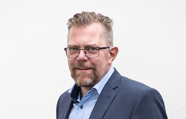 Gesund Bleiben Certo Magazin Fur Arbeitssicherheit Und