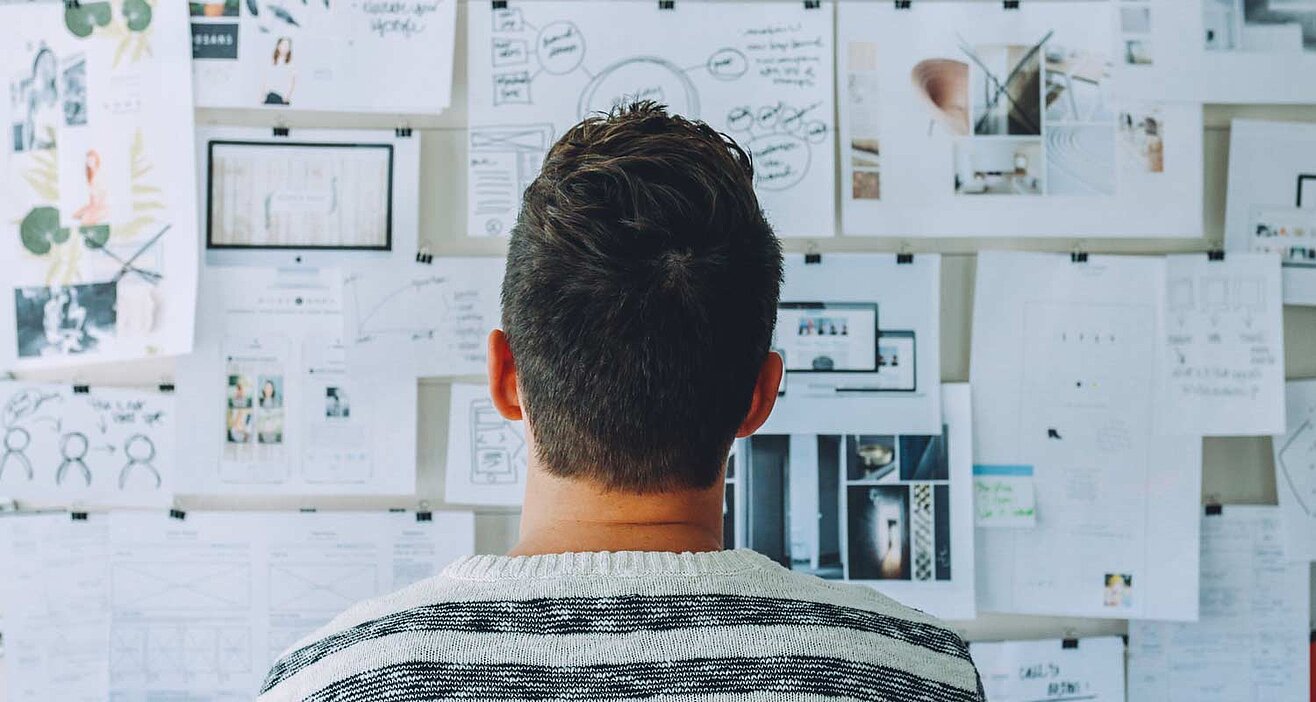 Empfehlungen für Zeitmanagement