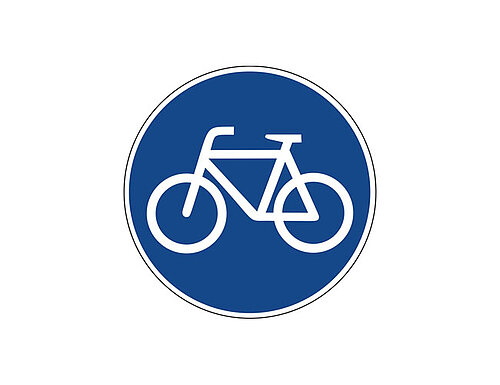 führerschein abgegeben und dann alkohol auf dem fahrrad.strafe