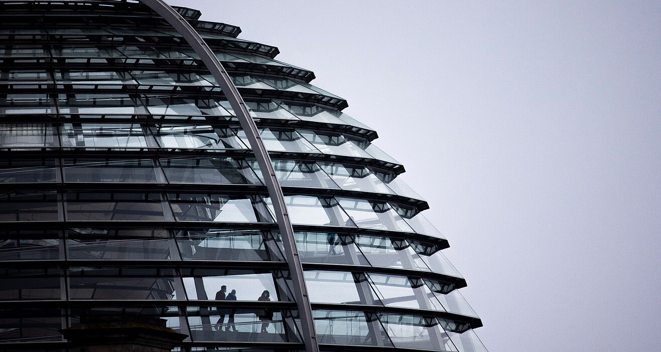 Bundestag