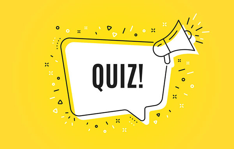 Quiz