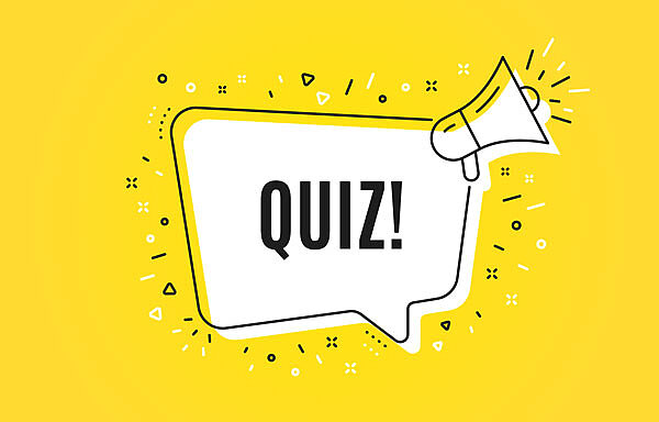 Quiz