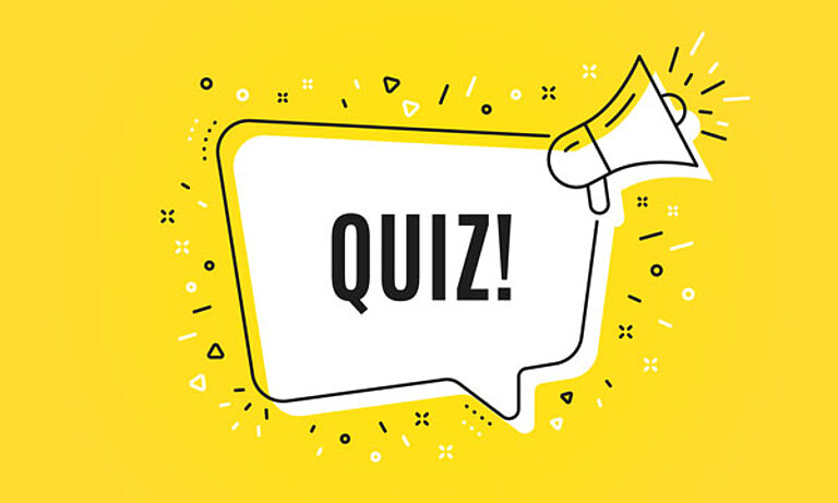 Quiz