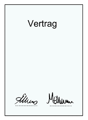 Das Projekt Neues Arbeiten