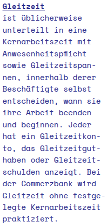 Infobox