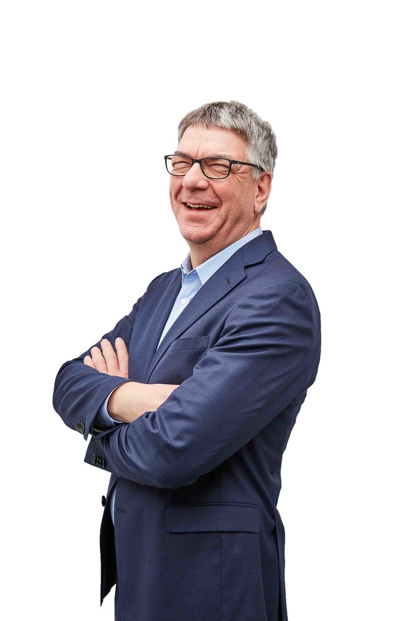 Bild Jürgen Auer