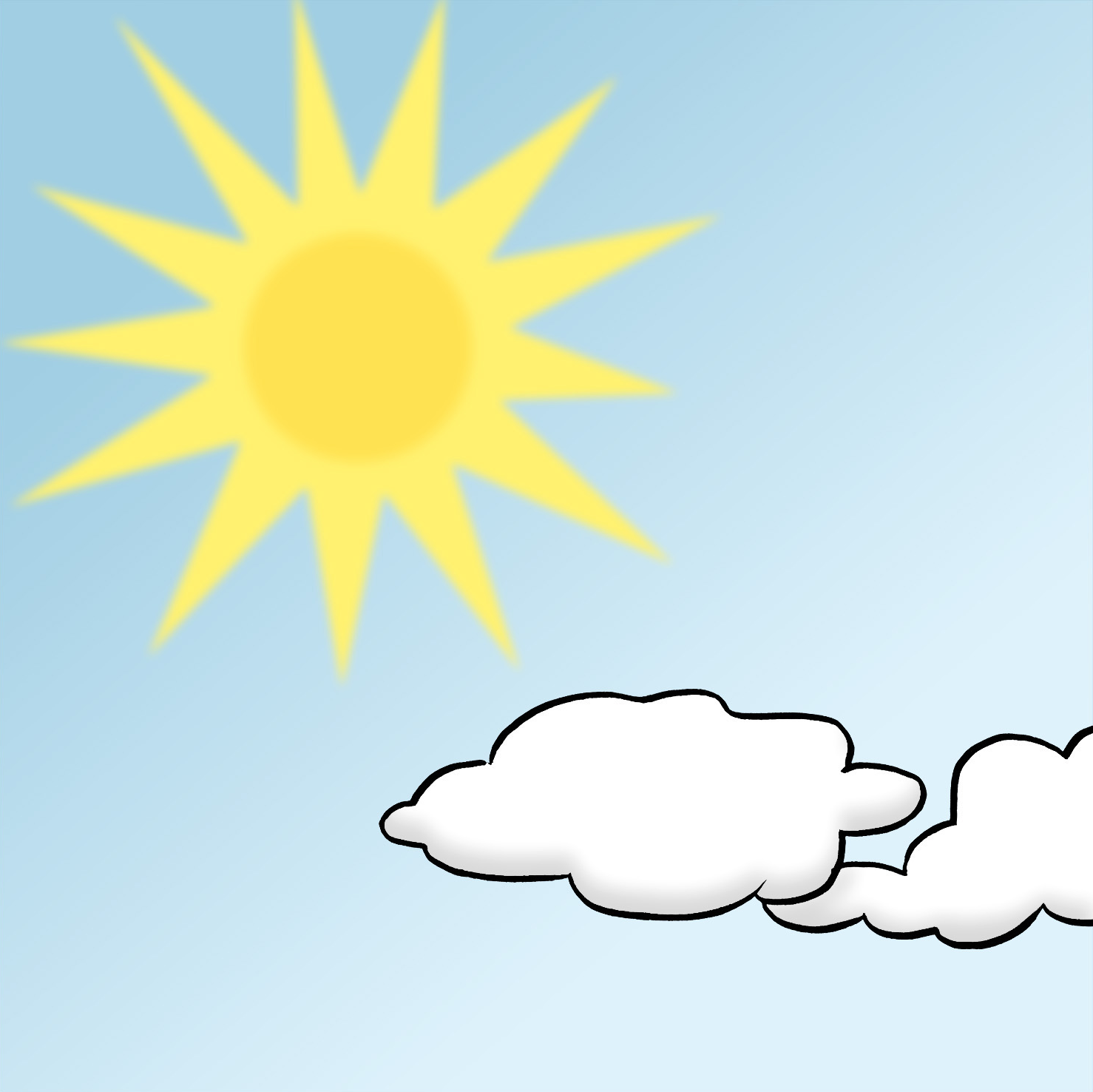 Sonne