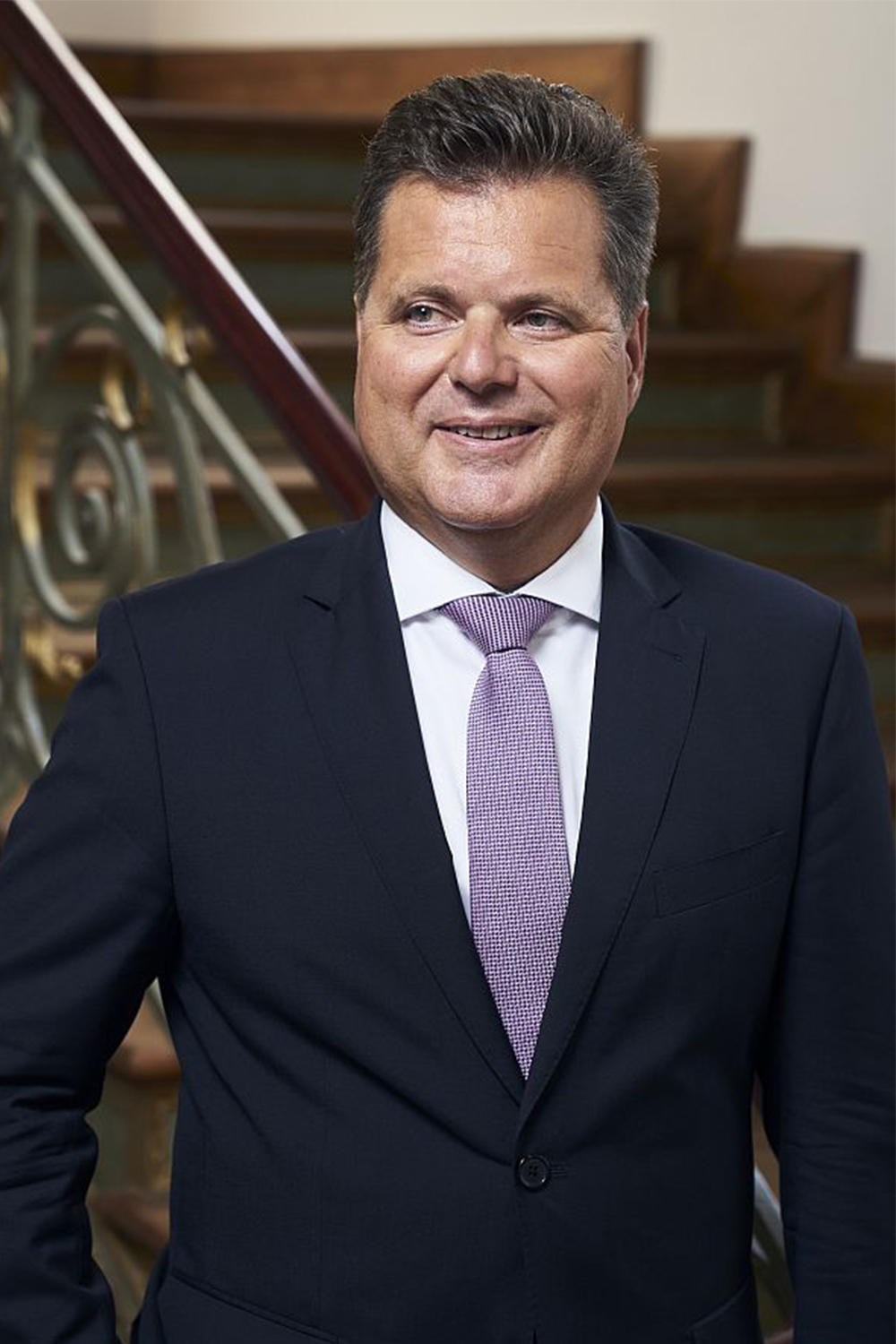 Jürgen Dusel
