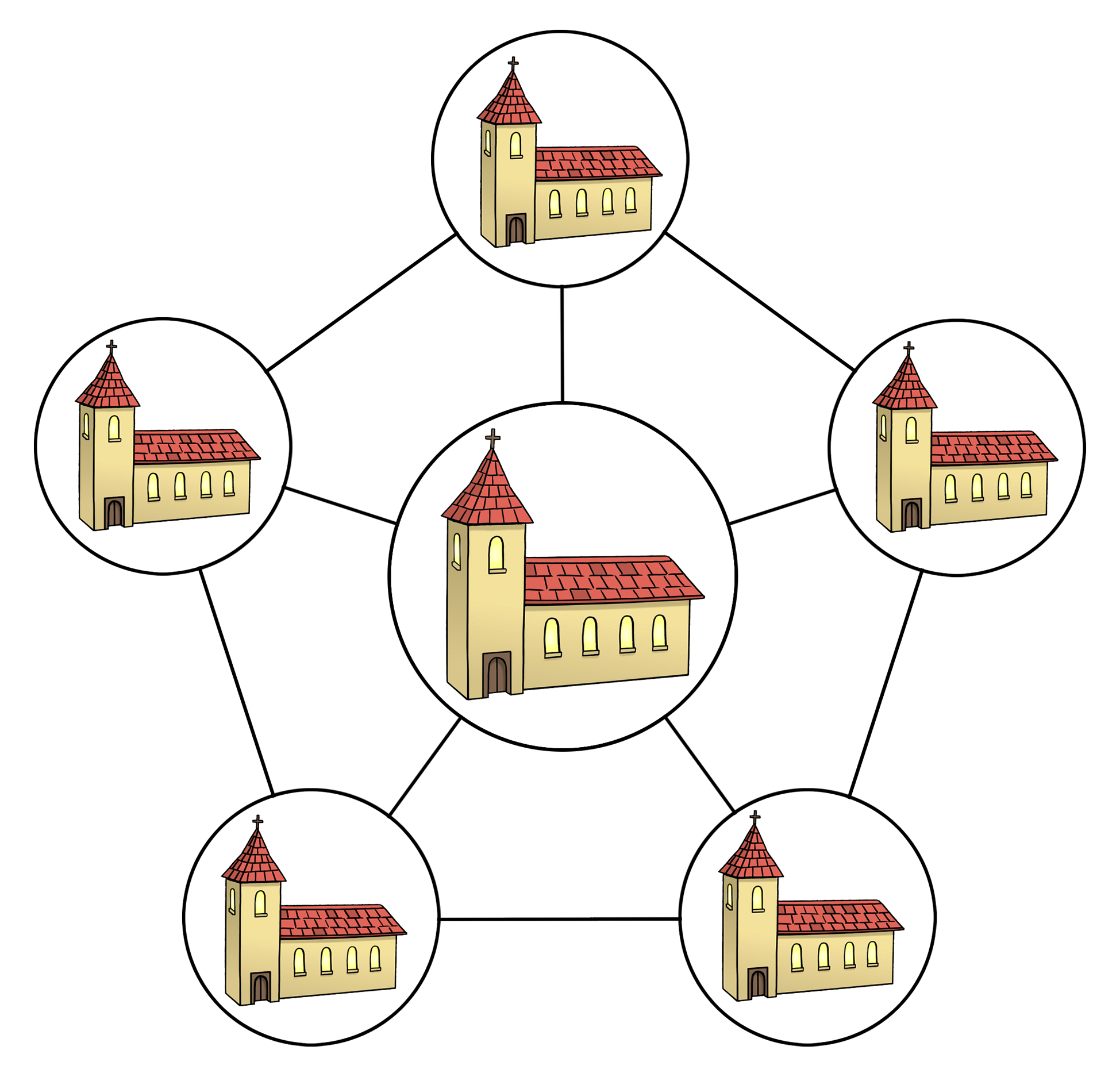  Gesunde Gemeinde Certo Magazin für Arbeitssicherheit und