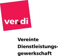 Verdi Logo