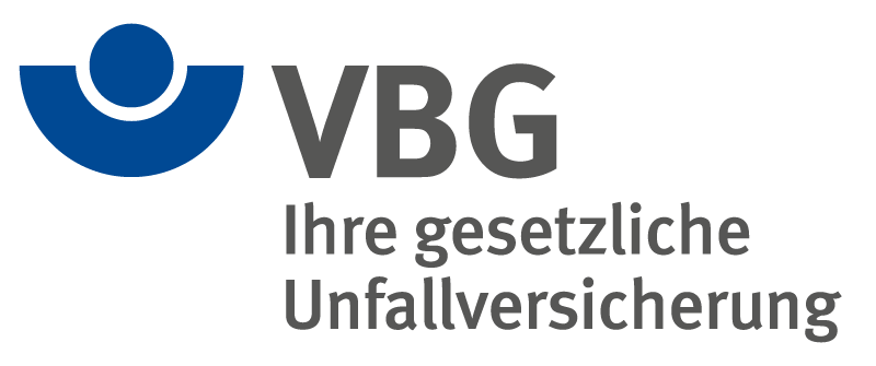 Logo VBG