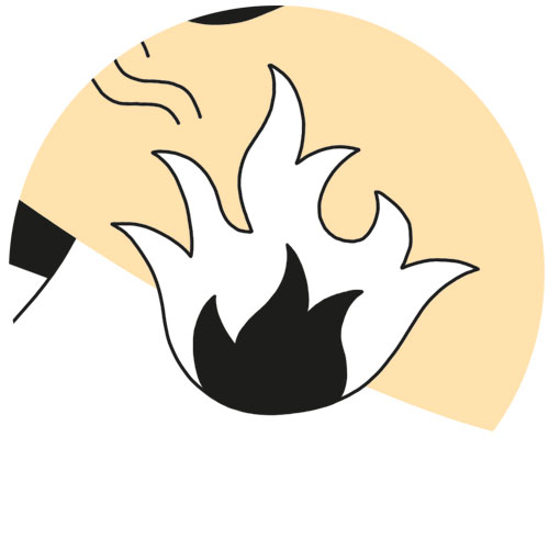 Feuer