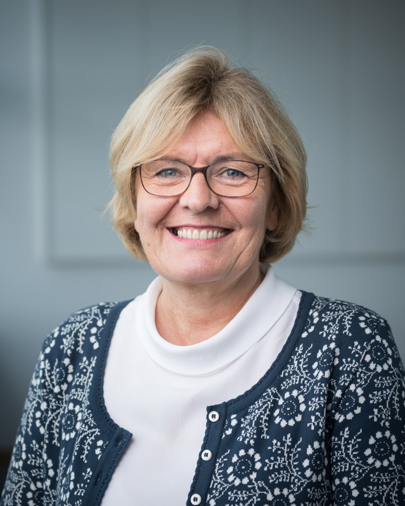 Stefanie Loos Antje Ducki