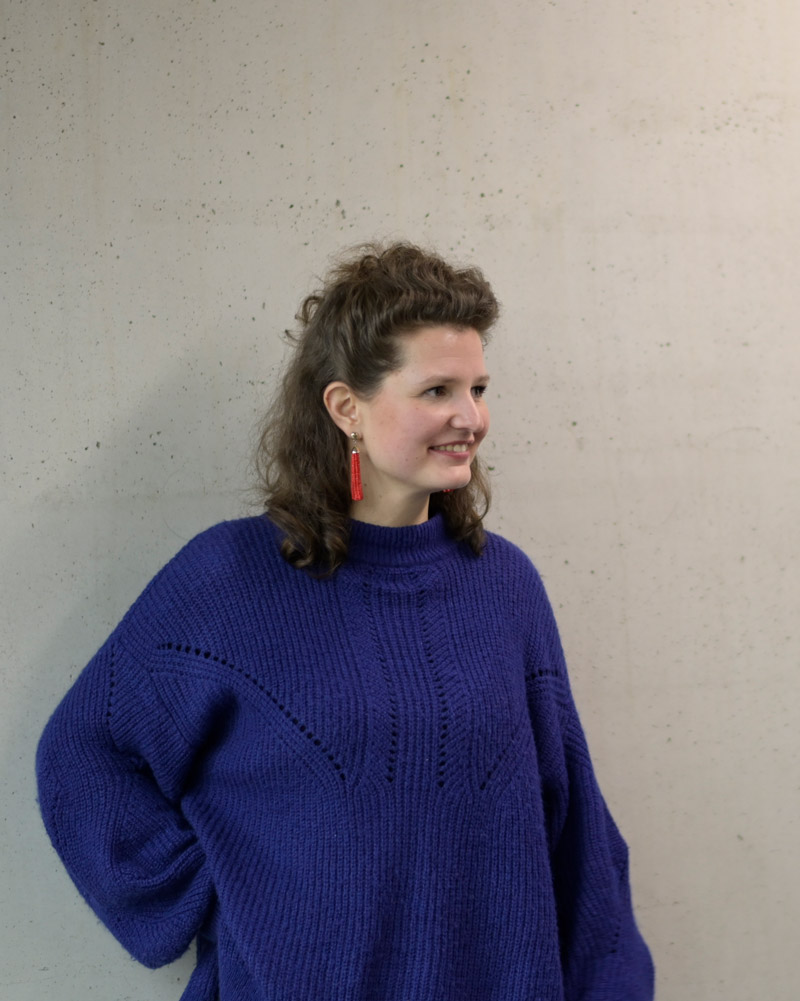 Teelke Meyer