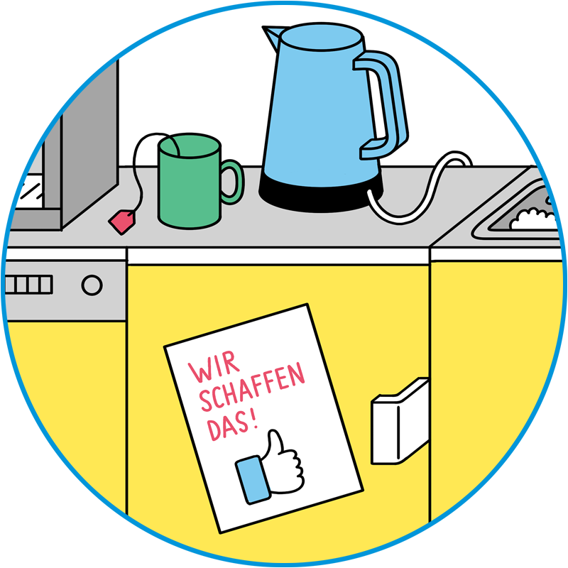 Verantwortung