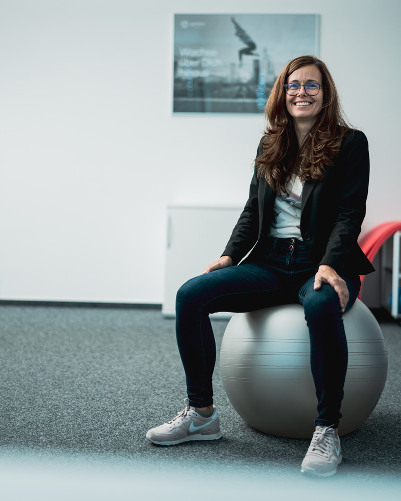 Susanne Kölb-Adam