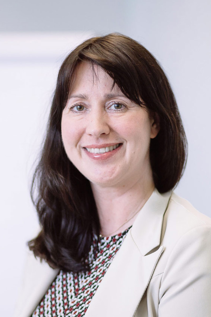 Dr. Susanne Roscher