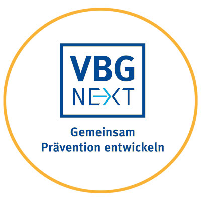 VBG_NEXT Logo