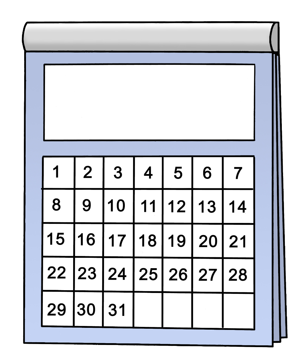 Kalender