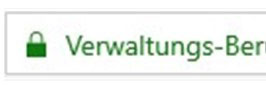 URL-Leiste