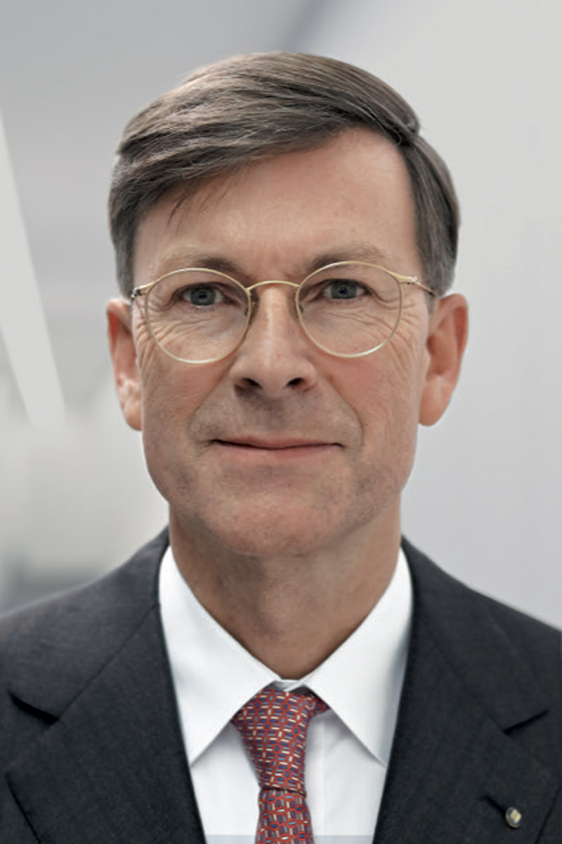Johannes Schmitt