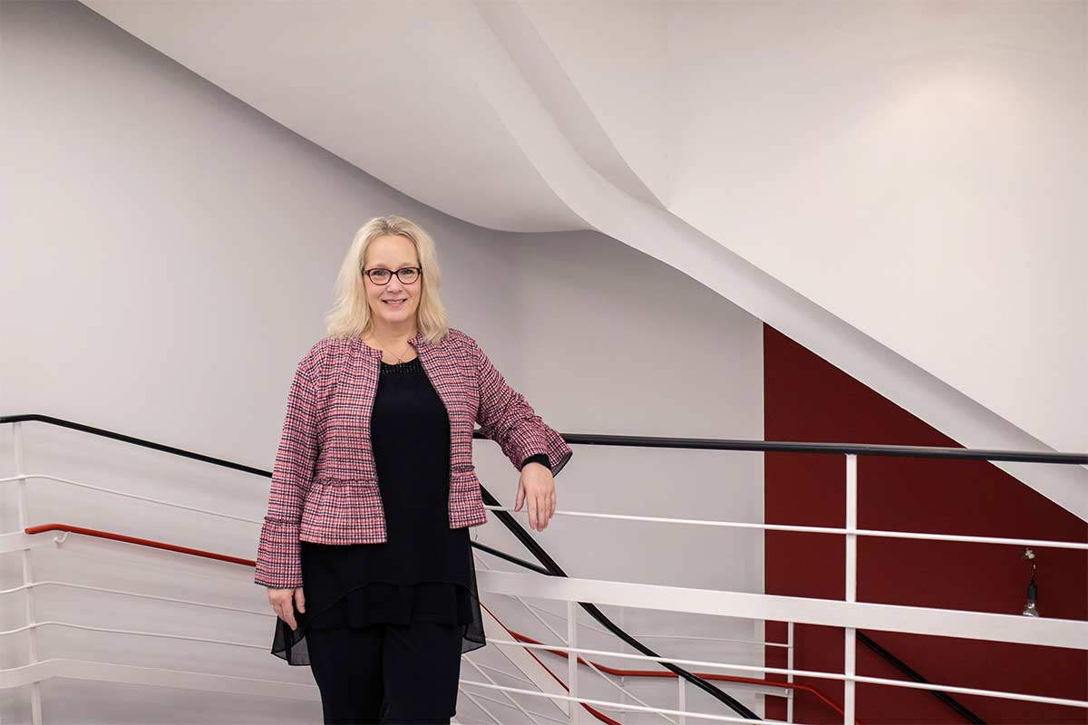 Regine Brakensiek