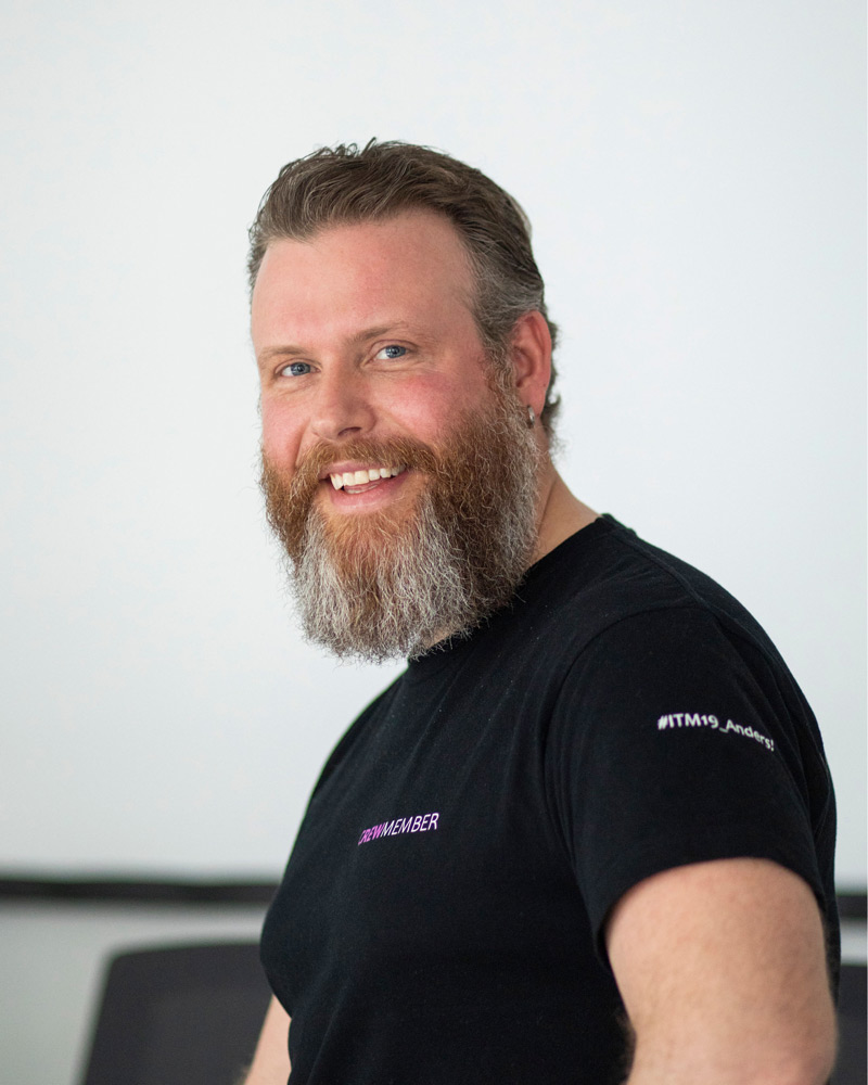 Carsten Teipel