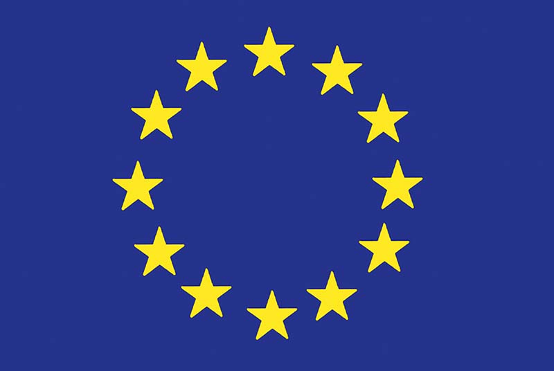 EU