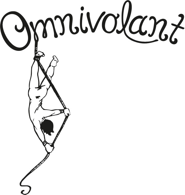 logo omnivolant