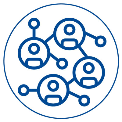Netzwerk