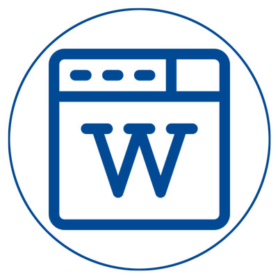 Wikipedia