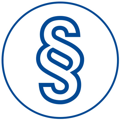 Icon Paragraph