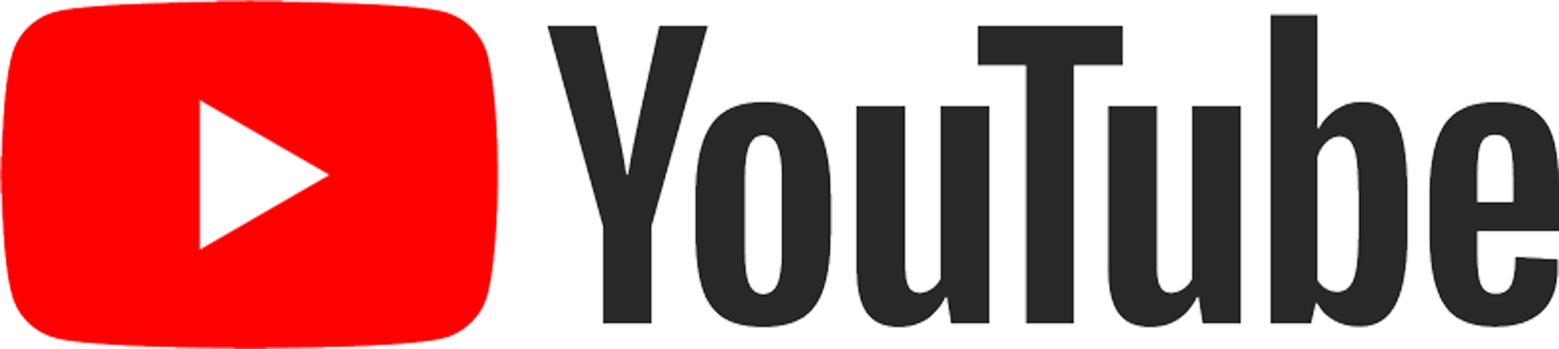 Die VBG hat nun einen YouTube-Kanal