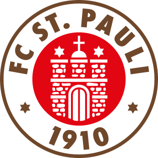 Lo FC St. Pauli