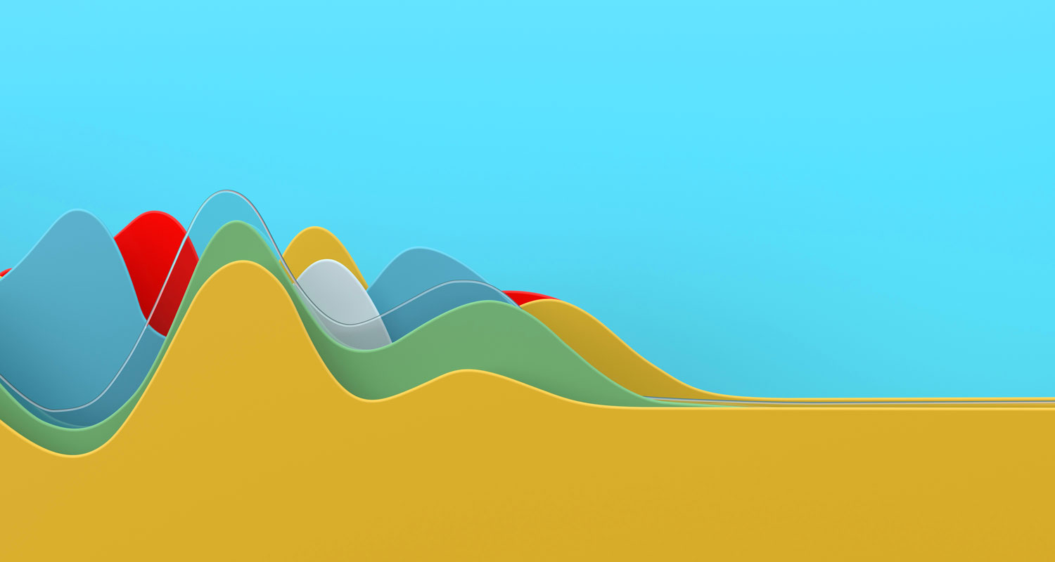 Kurvendiagramm