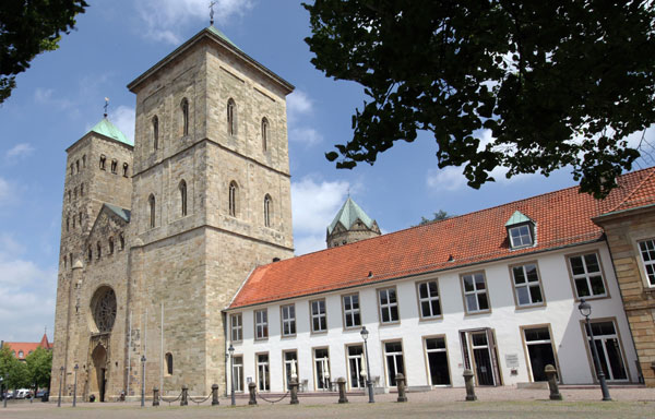 Bistum Osnabrück