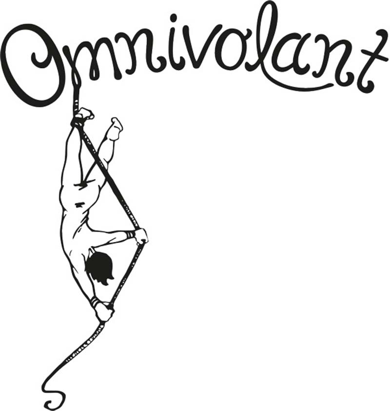 Logo von Omnivolant