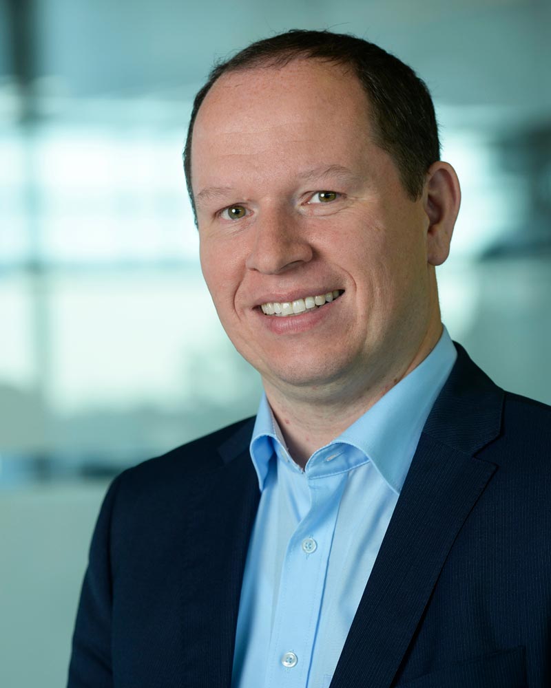 Stefan Süß
