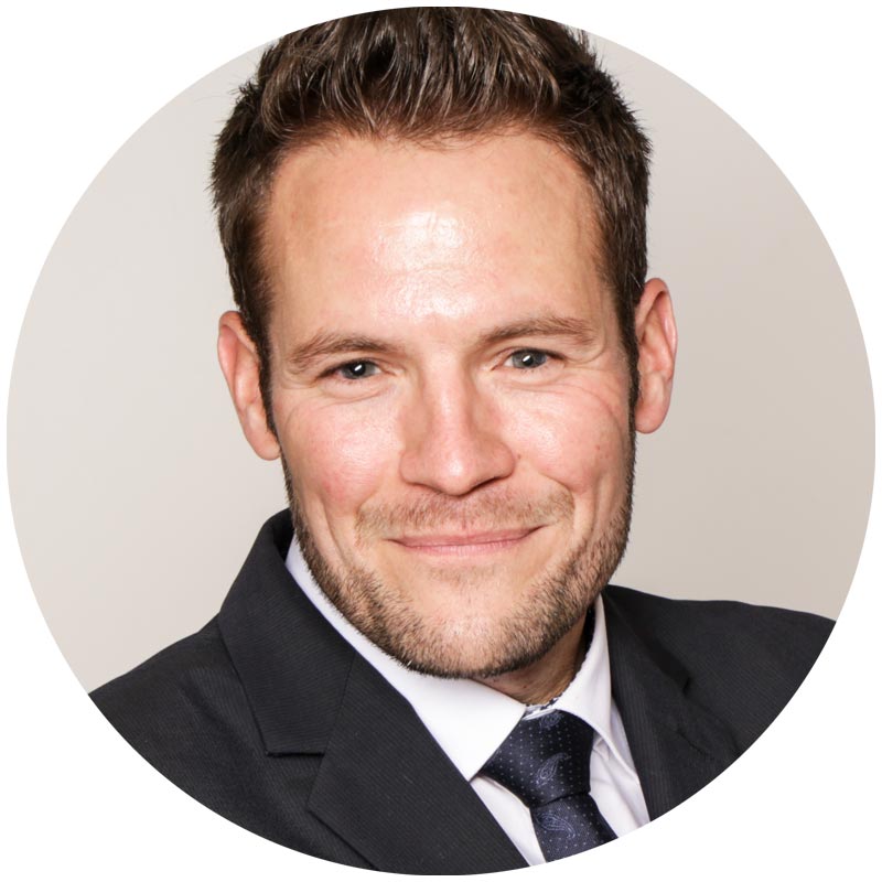 Mathias Schäfer