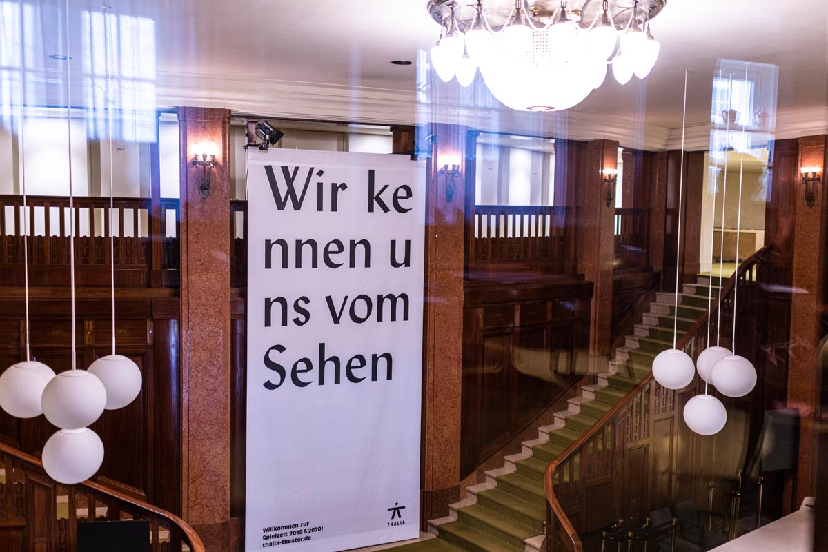 Desinfektionsspender