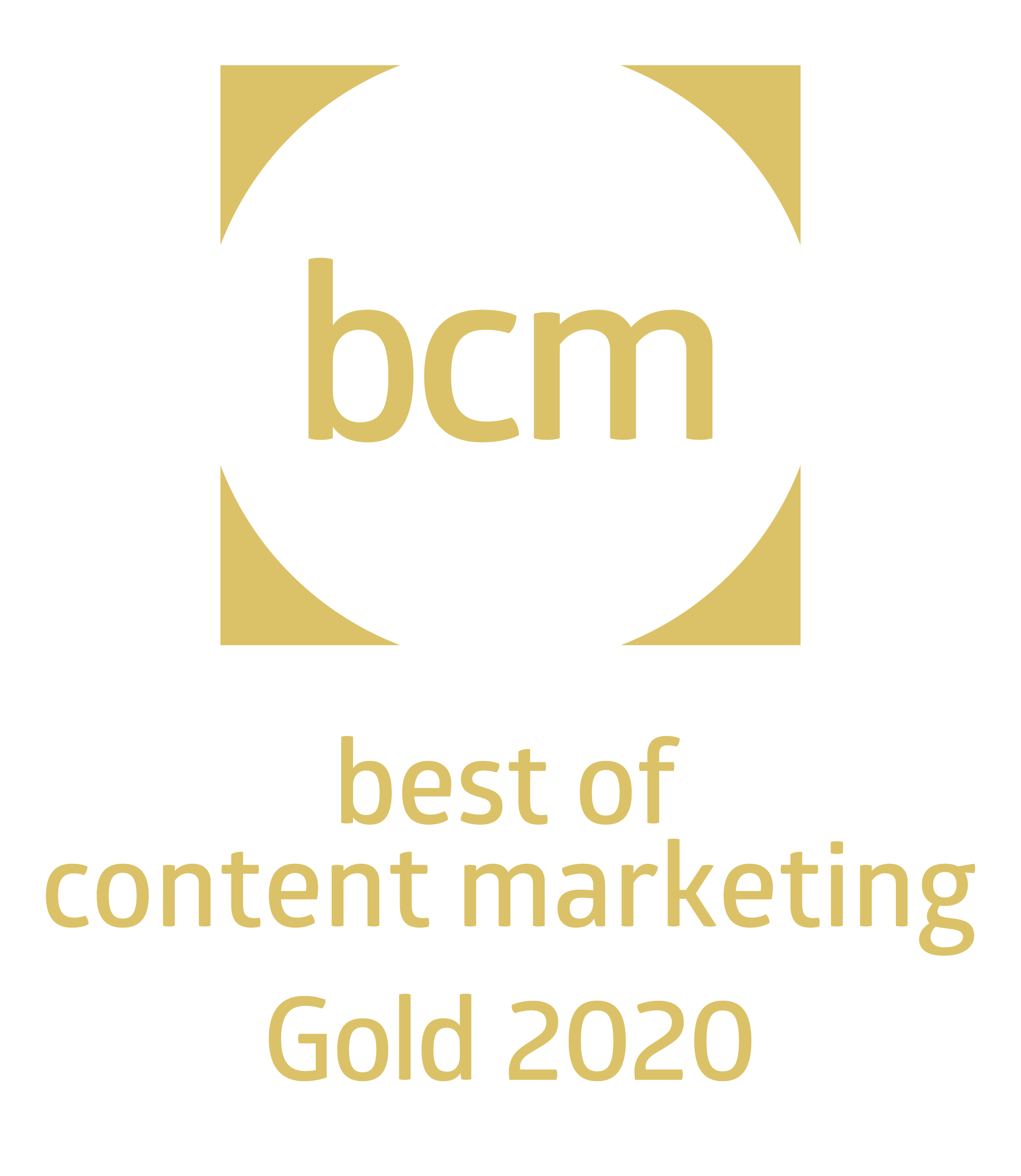 BCM 2020