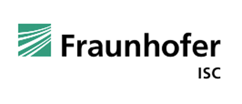 Fraunhofer Logo