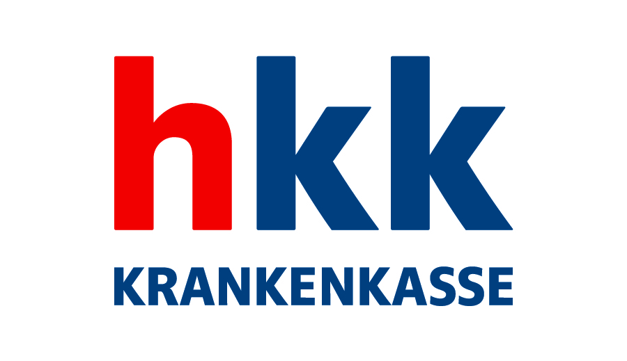 Logo der Handelskrankenkasse Bremen