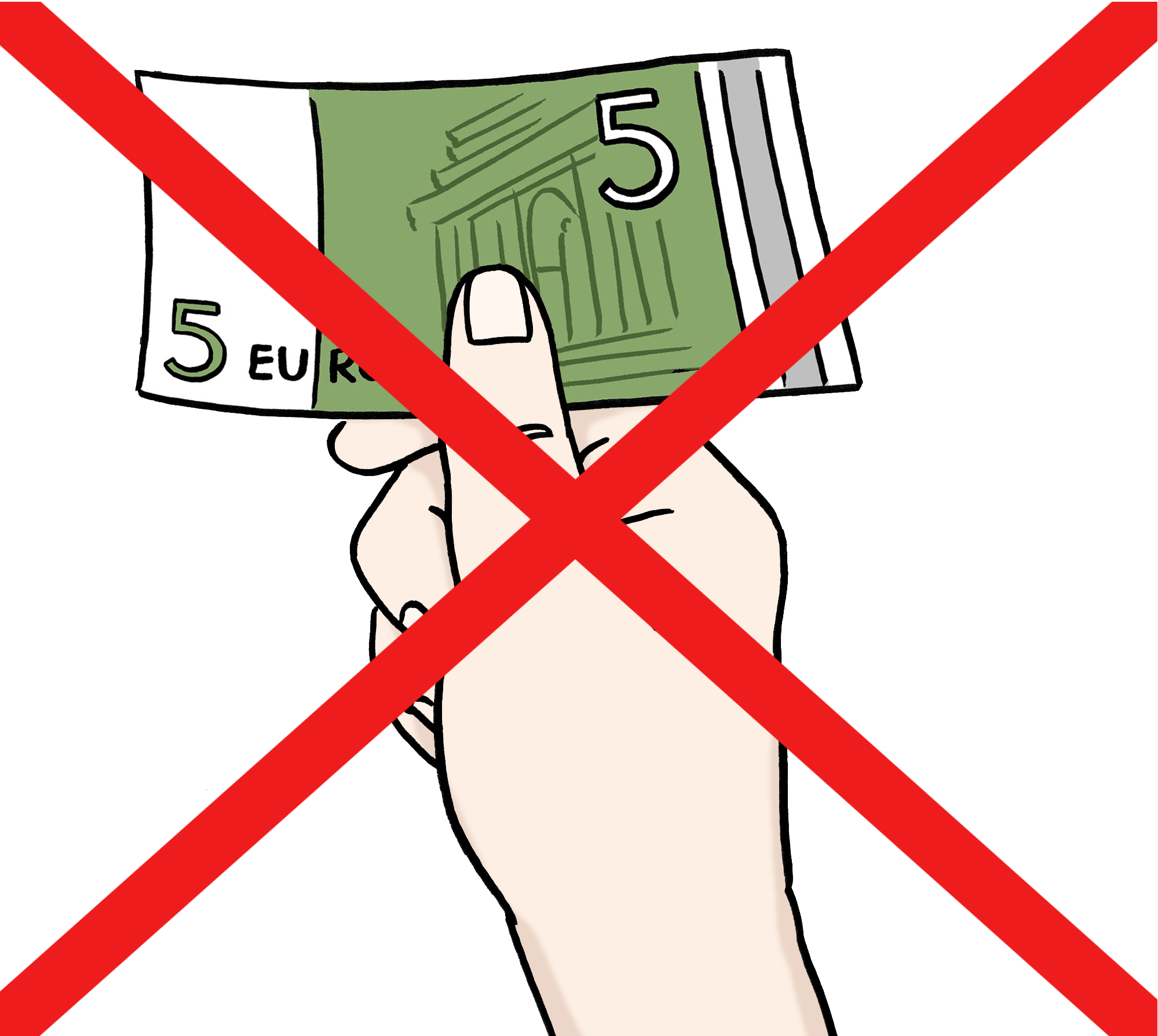 Leichte Sprache Diese Infos braucht die VBG von Firmen Certo Magazin für Arbeitssicherheit