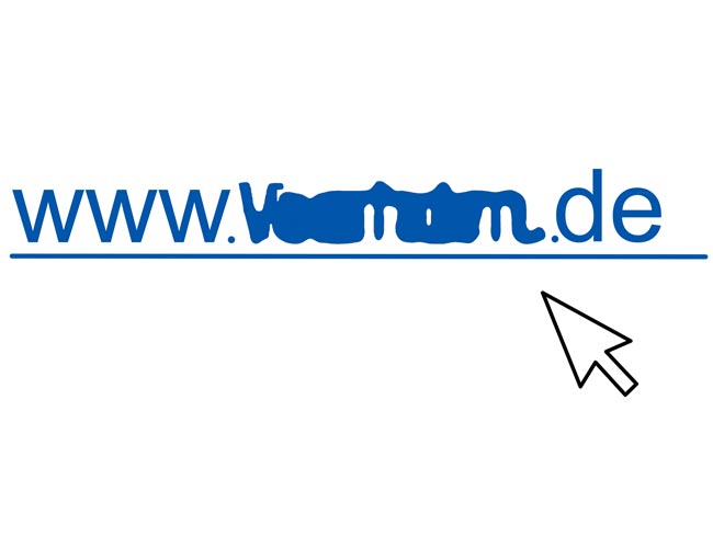 Internetlink